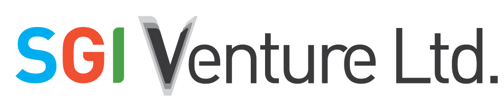 SGI Venture Limited